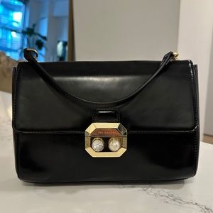 TED BAKER purse